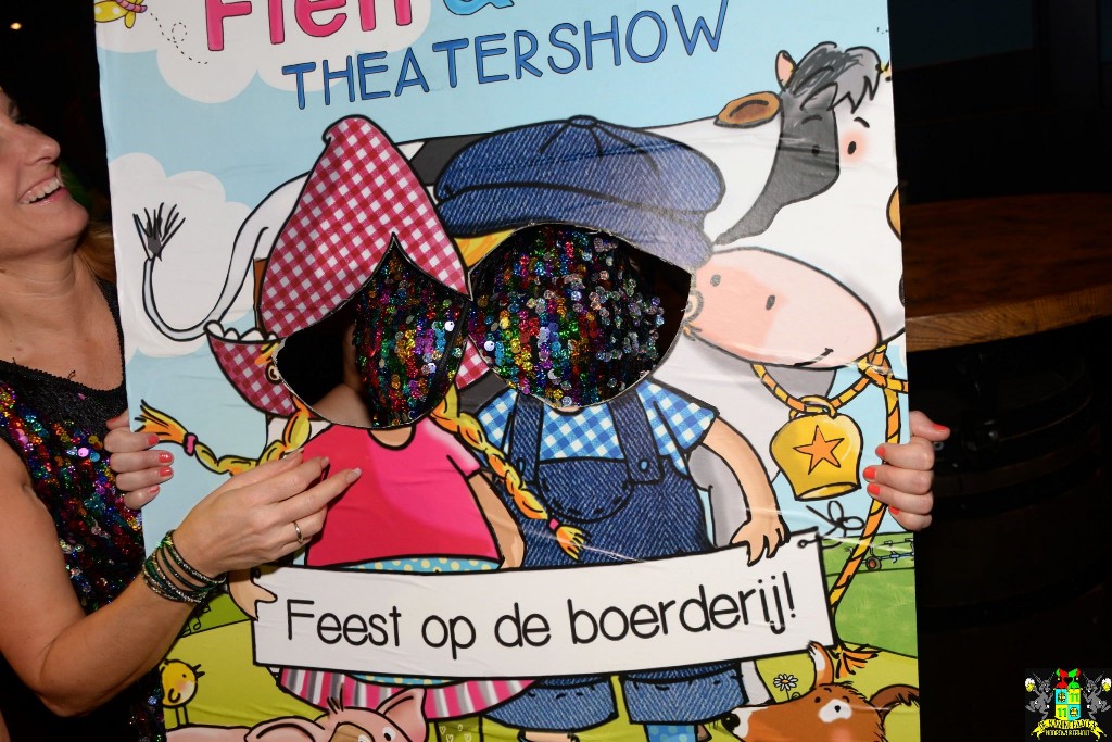 ../Images/Feest van Toen 2018 351.jpg